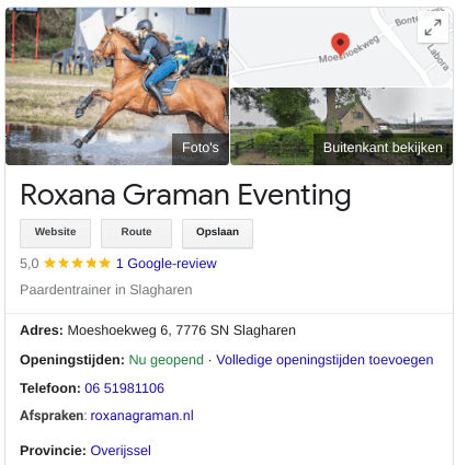 Screenshot 2022-04-11 16.10.55