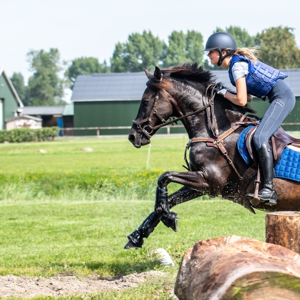 Crosslessen – Renswoude – 23-8-2019 Crosslessen – Renswoude – 23-8-2019